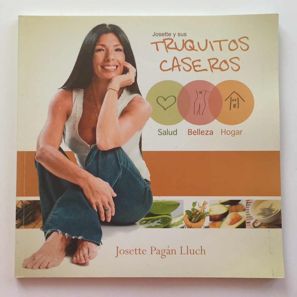 Truquitos caseros